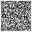 QR code with Mc Kim & Assoc contacts
