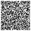 QR code with Universal Cycle Corp contacts