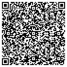 QR code with Jerry Rushton Stables contacts