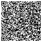 QR code with Styles Manufactures Corp contacts