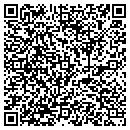 QR code with Carol Realty & Development contacts