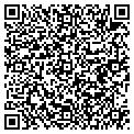 QR code with James D ODell Rev contacts