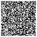 QR code with Glenn Distributors contacts