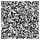 QR code with Ecuawood Framing Inc contacts