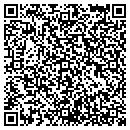QR code with All Types Of Siding contacts
