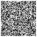 QR code with Quiznos Sub contacts