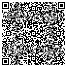 QR code with Holm Personnel Consultants contacts
