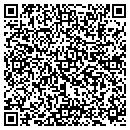 QR code with Bionomic Industries contacts