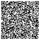 QR code with Accu Temporary Service contacts