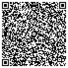 QR code with Los Angeles County Aquatic contacts