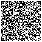 QR code with Ladies Workout Exp Of Brick contacts