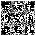 QR code with REM Builders and Developers contacts