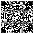 QR code with Mintz & Geftic contacts