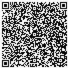QR code with Jadana Computer Services contacts