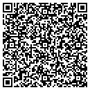 QR code with John W Ryan DMD contacts