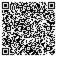 QR code with CVS contacts