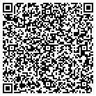 QR code with Somerset Walk-In Clinic contacts