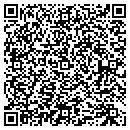 QR code with Mikes Convenient Store contacts