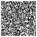 QR code with Da Foodservice contacts