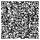 QR code with Crest Designs contacts