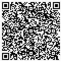 QR code with Vermicious Corp contacts