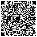 QR code with ESI Event contacts