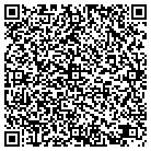 QR code with A Better Cut Tree Landscape contacts