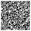 QR code with George Raft Signs contacts