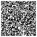 QR code with Touch & Go Entertainment contacts