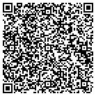 QR code with Mitchell Mutterperl MD contacts