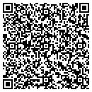QR code with Gallant Dental Care contacts