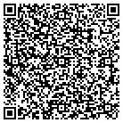 QR code with Cumberland Furnishings contacts