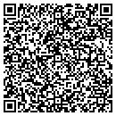 QR code with Spaeter's Club contacts