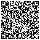 QR code with Mobile Estates Inc contacts