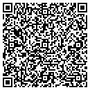 QR code with DMA Contracting contacts