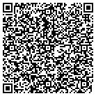 QR code with Global Communications Consltng contacts