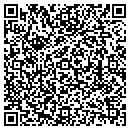 QR code with Academy Learning Center contacts