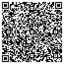 QR code with Sterling Audits Consultanting contacts