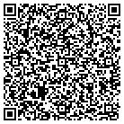 QR code with Gartside Painting Inc contacts