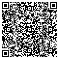 QR code with Zelouf David S MD contacts