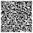 QR code with Masters Korea Inc contacts