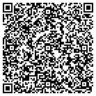 QR code with Quick Connect Service Corp contacts