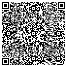 QR code with Giordano Constantino Ldscpg contacts