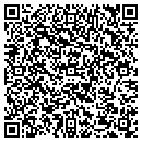 QR code with Welfeld Public Relations contacts