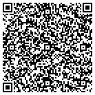 QR code with Automotive Concepts-S Jersey contacts