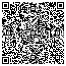 QR code with Ginnine Ribolow DDS contacts