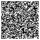 QR code with Surray Luggage contacts