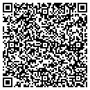 QR code with Tom OHagan Inc contacts