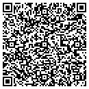 QR code with Pac-Rite Corp contacts