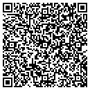 QR code with Trendy Fashion contacts